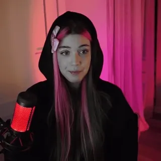 😼 71ec5da8 whatsapp sticker