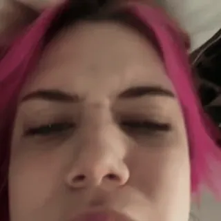 🥱 831ab2d8 whatsapp sticker