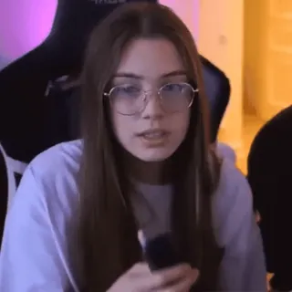 😶‍🌫️ a469af80 whatsapp sticker