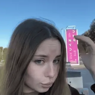 🤩 ded38916 whatsapp sticker