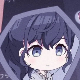 🔮 075d5503 telegram sticker