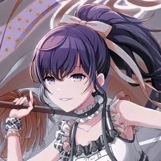 🔮 0d1c96dc telegram sticker