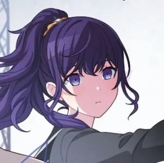 🔮 0e64b5fe telegram sticker