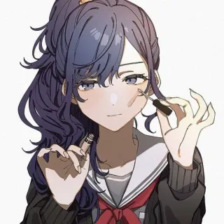 🔮 187135bb telegram sticker