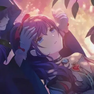 🔮 1fc345bb telegram sticker