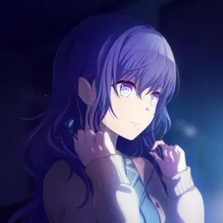 🔮 2f85bcd5 telegram sticker