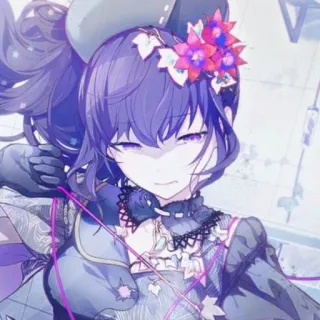 🔮 35f91f5c telegram sticker