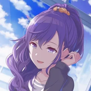 🔮 4211f571 telegram sticker