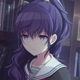 🔮 44de60e1 telegram sticker