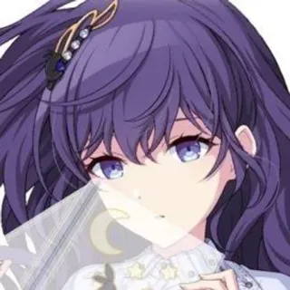 🔮 50940c7d telegram sticker