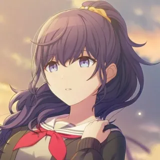 🔮 771b4f9b telegram sticker