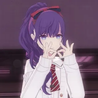 🔮 8a129aa2 telegram sticker