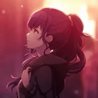 ᴍᴀғᴜʏᴜ ᴀsᴀʜɪɴᴀ @reinwiwwiiw :: @fStikBot telegram stickers