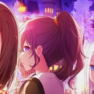 🔮 d2b8e614 telegram sticker