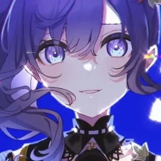 🔮 de71d66f telegram sticker