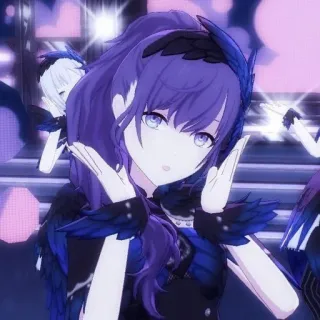 🔮 eddeb0b2 telegram sticker