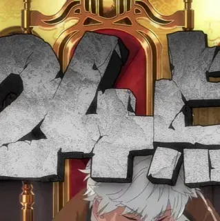 💸 0209ec20 24 whatsapp sticker