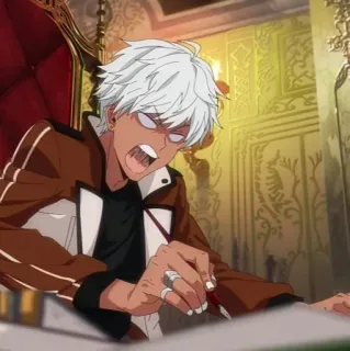 💸 10afb1fd whatsapp sticker