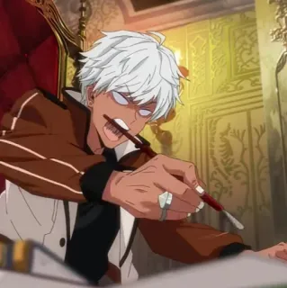 💸 68167672 whatsapp sticker