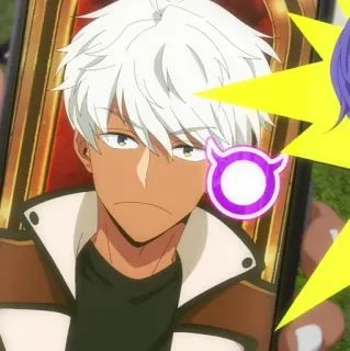 💸 77110e5a whatsapp sticker