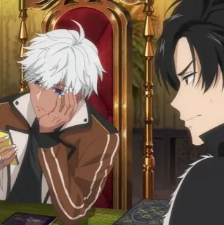 💸 89cc6e8c whatsapp sticker