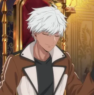 💸 9ceed946 whatsapp sticker