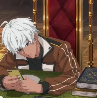 💸 a0c8759e whatsapp sticker