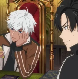 💸 a4dcb1d5 whatsapp sticker