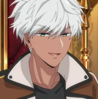 💸 d2774cf7 whatsapp sticker