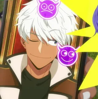 💸 db606d4a whatsapp sticker