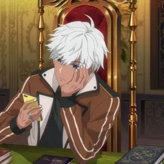 💸 f931a9fc whatsapp sticker