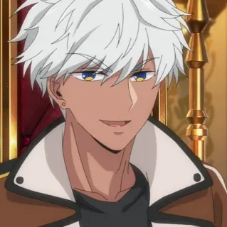 💸 fd97db2d whatsapp sticker