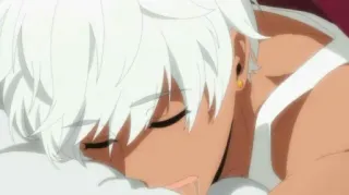 💤 244e5c55 telegram sticker