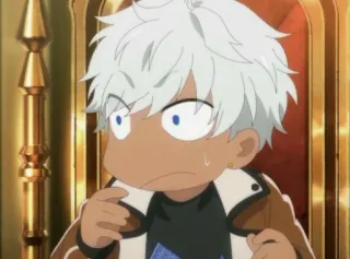 😰 6eb4c8c6 telegram sticker