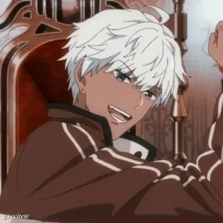 💪 6ed997b1 telegram sticker