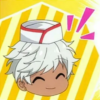 😊 716a69a1 telegram sticker