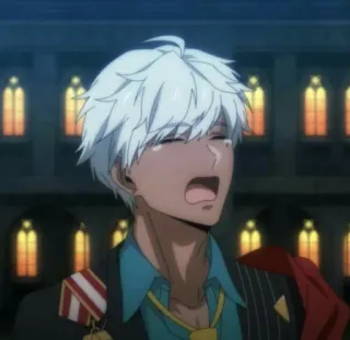 😢 76d81221 telegram sticker