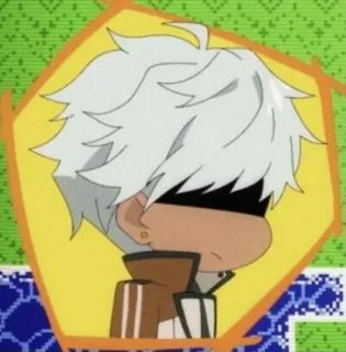 😈 7b7c10d2 telegram sticker