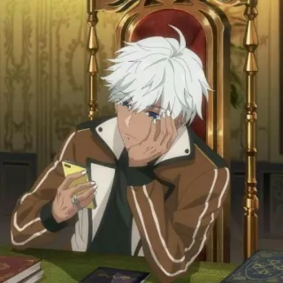 📱 c9a1f9e3 telegram sticker