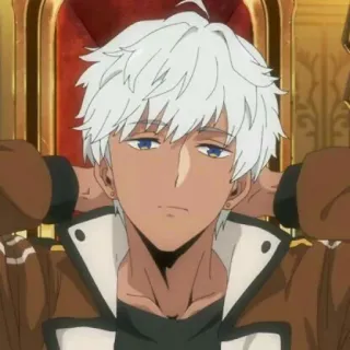 😑 ce58b8b5 telegram sticker