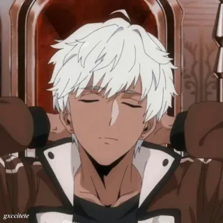 😌 fc6c5ac1 gxccitete telegram sticker