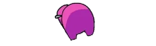 mamosh sticker @SHADOWLFS telegram stickers