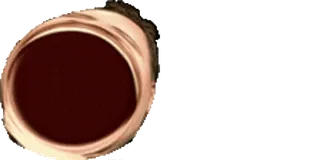 😂 c3dd3253 twitch, emote, pog, pogchamp, choque, surpresa whatsapp sticker