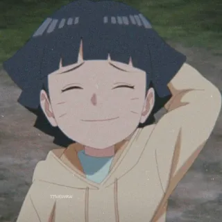 🌌 07281fe3 telegram sticker