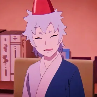 🌌 4e400111 telegram sticker