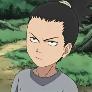 🌌🍥Naruto_Packs🍥🌌 telegram stickers