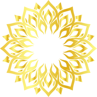 🎨 896288d2 telegram sticker