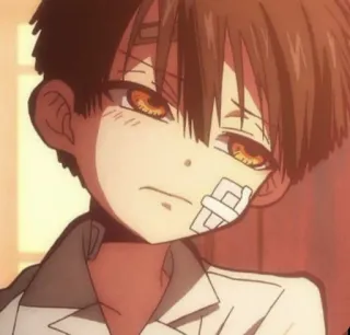 Не пиздить😽🤞🏻 telegram stickers