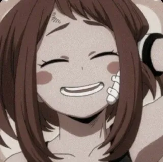 Не пиздить😽🤞🏻 telegram stickers