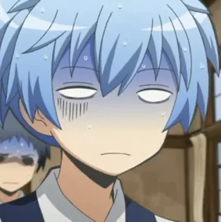 Не пиздить😽🤞🏻 whatsapp stickers